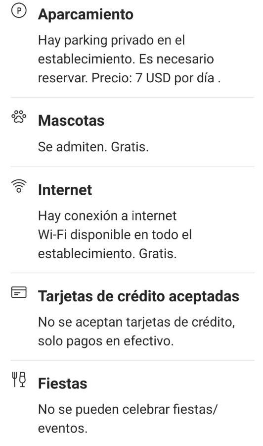 Ezeiza 1 Nuestro Lugar A 15 Minutos Del Aeropuerto Tranfer Opcional Desde Y Al Aeropuerto De Ezeiza Las 24 Horas Pet Friendly 外观 照片